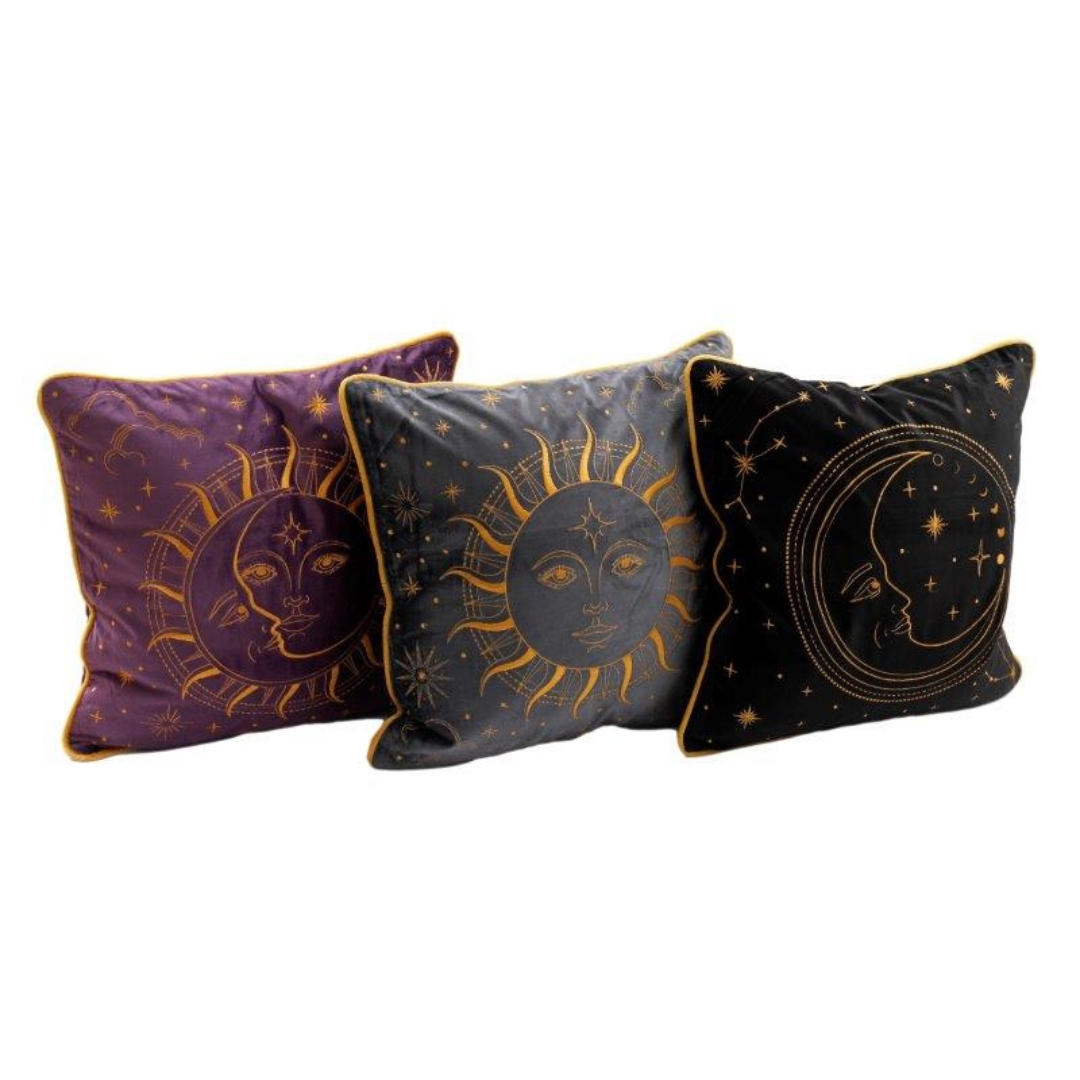 Sun cushions discount