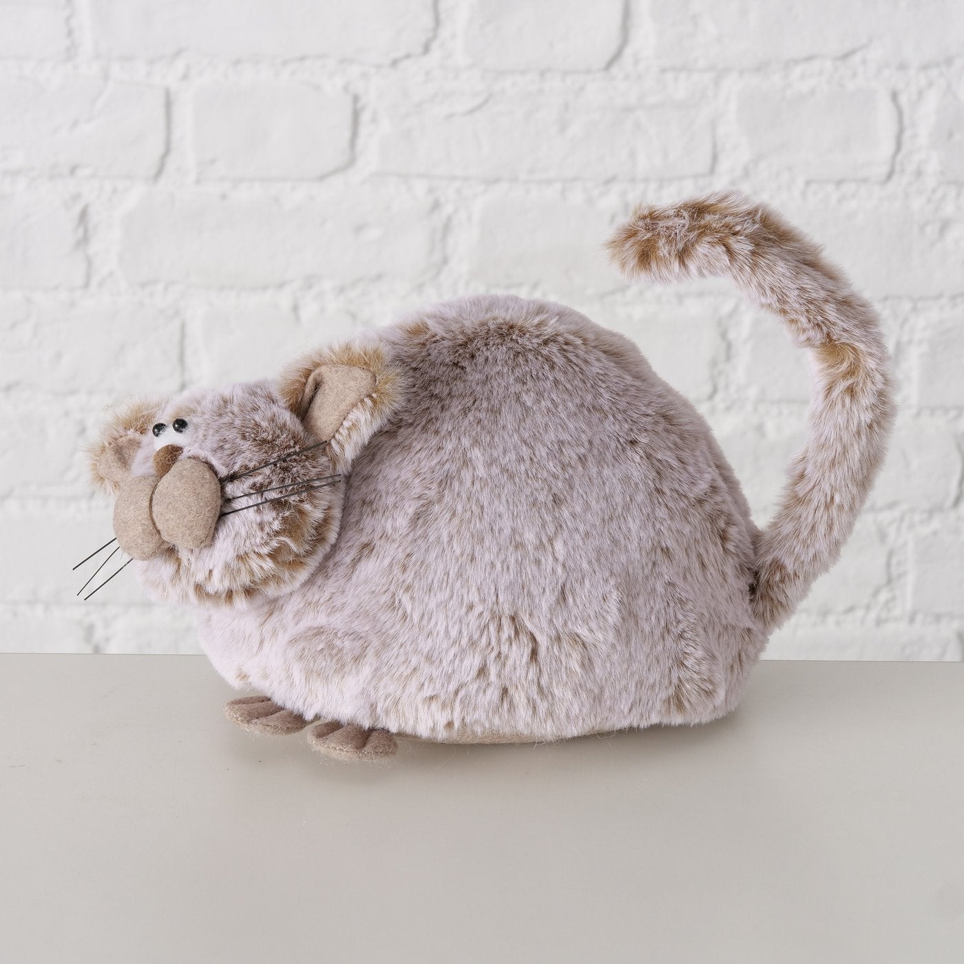 Fat cat pet door sales